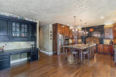 20807 W 94th St, Lenexa, KS 66220 - photo 7