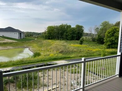 13871 Geneva Ave N, Hugo, MN 55038 - photo 5