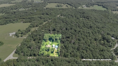 21327 Black Oak Church Rd, Warsaw-03
