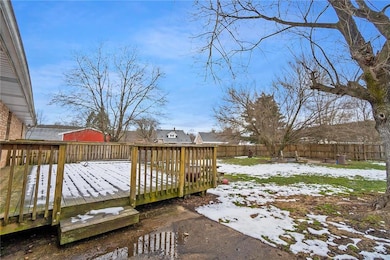 24 1st St, Tamaqua, PA 18252 - photo 4