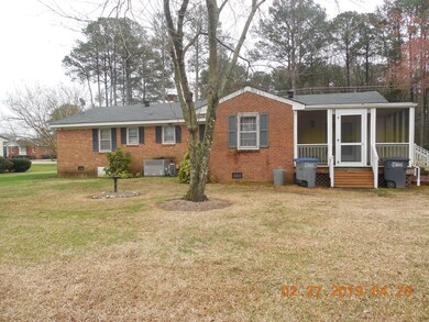 February 27, 2019-PYRAMID 047