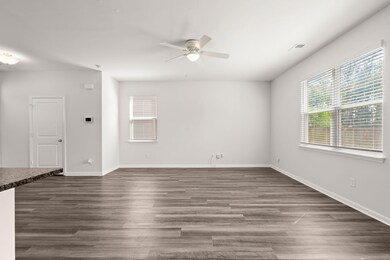 4981 Paddy Field Way, Lincolnville, SC 29485 - photo 5