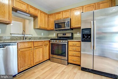 8235 Vermont Place, Manassas, VA 20111 - photo 3