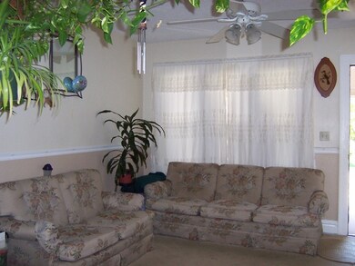 1310 Garden Place, Waukegan, IL 60085 - photo 2