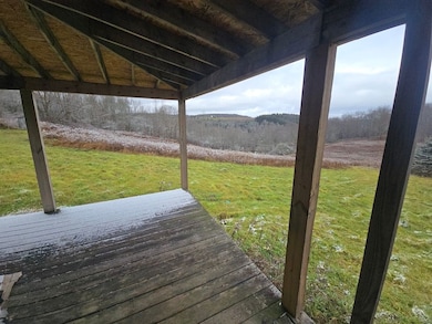 0WP Piety Hill Rd, Cincinnatus, NY 13040 - photo 2