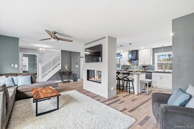 67 Thoreau Ct, Yorktown Heights, NY 10598 - photo 7