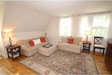 36 Central St unit 7, Andover, MA 01810 - photo 6