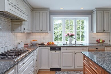 44 Hastings Rd, Belmont, MA 02478 - photo 7