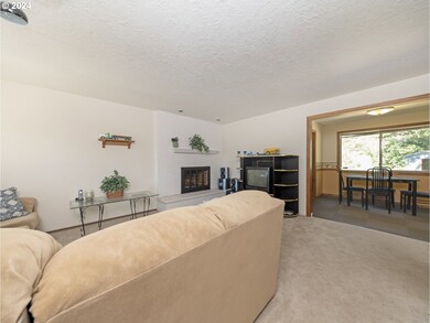 18295 SW Division St, Beaverton, OR 97007 - photo 2