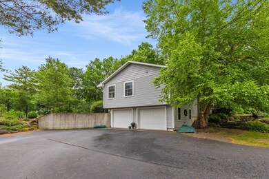 21 Tuttle Ln, Greenland, NH 03840 - photo 4