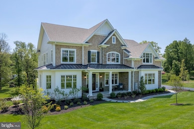 37 Barr Rd, Berwyn, PA 19312 - photo 2