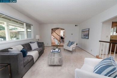 619 Rock Oak Rd, Walnut Creek, CA 94598 - photo 7