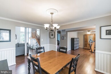 17350 Arrowood Place, Round Hill, VA 20141 - photo 6