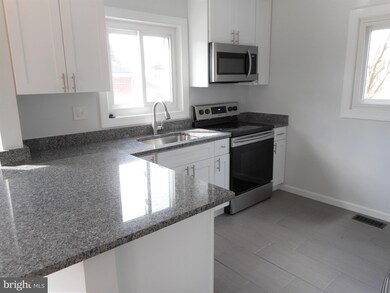 1 Stanley Ct, Rockville, MD 20851 - photo 4