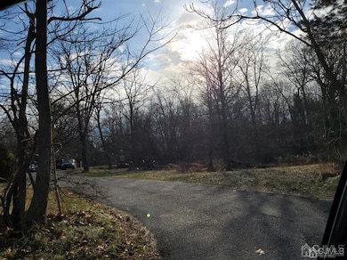 453 Franklin Blvd, Somerset, NJ 08873 - photo 7