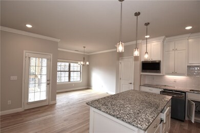 3 Bere Cir, Bella Vista, AR 72714 - photo 3