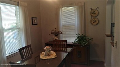 1403 - Dining 2