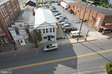 122 N Main St, Moorefield, WV 26836 - photo 6