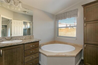 31441 Palos Verdes Dr, Escondido, CA 92026 - photo 5