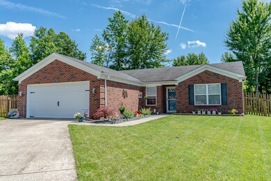 9108 Woodhold Ct, Louisville, KY 40291 - photo 2
