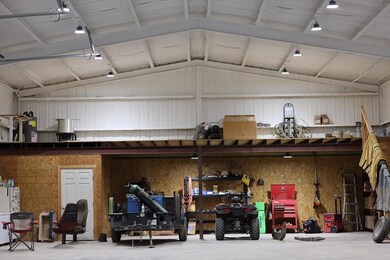 13831 County Road 101, Grandview, TX 76050 - photo 6