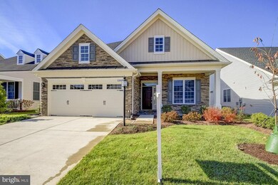 12611 Cannon Crest Dr, Fredericksburg, VA 22407 - photo 2