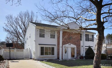 62 Brewster Cir, Old Bridge, NJ 08857 - photo 2