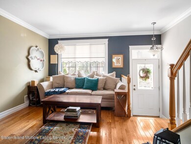 23 Knight Loop, Staten Island, NY 10306 - photo 5