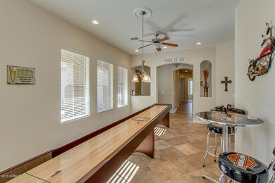 48036 N Navidad Ct, Gold Canyon, AZ 85118 - photo 6