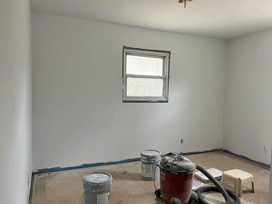 bedroom3