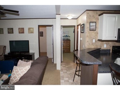 918 Baldwin Dr, West Chester, PA 19380 - photo 5