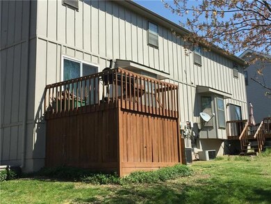 14139 W 88th Place, Lenexa, KS 66215 - photo 3