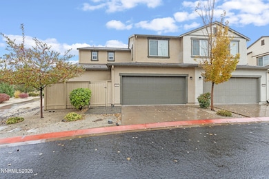 2117 Tara Ridge Trail, Reno, NV 89523 - photo 2