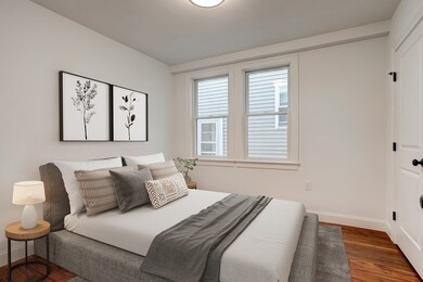 1152 Bennington St unit 3, Boston, MA 02128 - photo 7