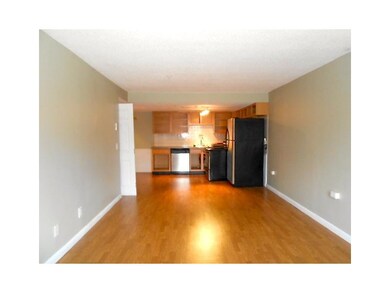 25 Devereux St unit 306, Providence, RI 02909 - photo 4