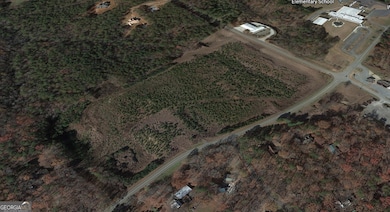 3869 Lower Burris Rd, Canton, GA 30114 - photo 2