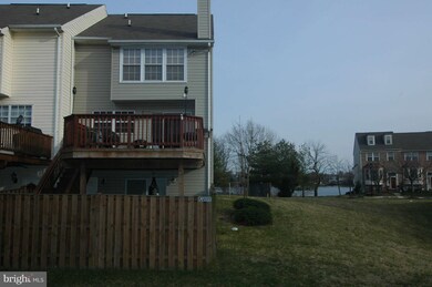 1350 Triwater Ct, Stoney Beach, MD 21226 - photo 6