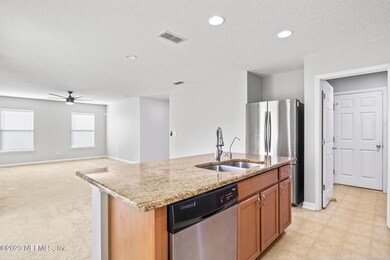 11871 Alexandra Dr, Jacksonville, FL 32218 - photo 6