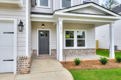 2015 Warbler Dr, Evans, GA 30809 - photo 3