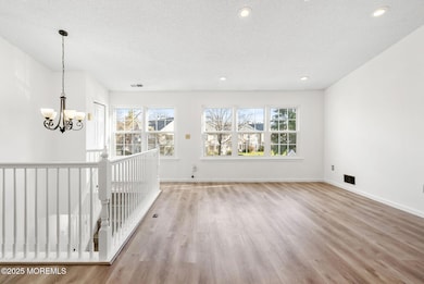 22 Arthur Glick Blvd unit 2506, Franklin Park, NJ 08823 - photo 7