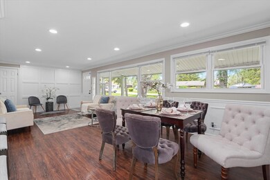 18021 Thomas Ln, Country Club Hills, IL 60478 - photo 6