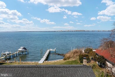 524 Bayside Dr, Stevensville, MD 21666 - photo 7