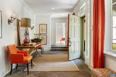 353 Bloomfield Rd, Charlottesville, VA 22903 - photo 5