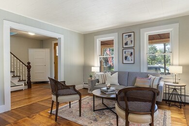 26 Laws Brook Rd, Concord, MA 01742 - photo 6