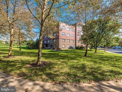 102 Mercer Ct unit 22 1A, Frederick, MD 21701 - photo 4