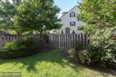 6324 Mary Todd Ct, Centreville, VA 20121 - photo 3