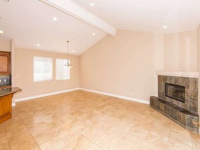 2610 Vanderbilt Ln unit B, Redondo Beach, CA 90278 - photo 7