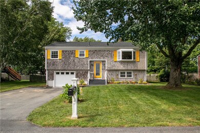 22 Reardon Dr, Middletown, RI 02842 - photo 3