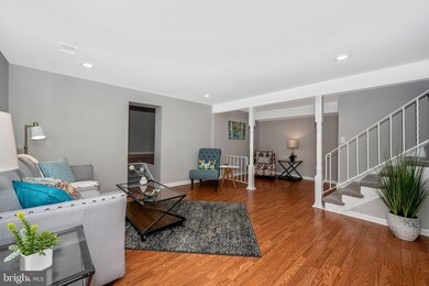 4617 Birchtree Ln, Temple Hills, MD 20748 - photo 5