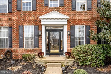 118 Cazier Dr, Middletown, DE 19709 - photo 2